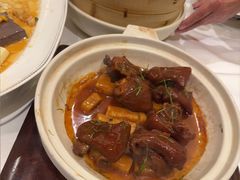 -炳胜品味(海印总店)