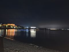 -长岛南北长山旅游景区