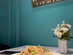 -玉玲珑(陆家嘴店)