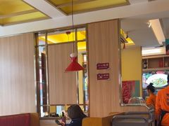 -光头李品质家常菜(人民路店)