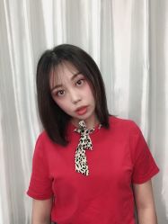 -钉格