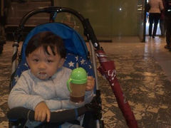 android_upload_pic-艺冉时光(田子坊店)