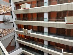 -上海大众空港宾馆