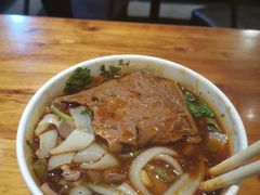 -豫楚源美猴王·面(武展店)