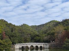 -珠海圆明新园