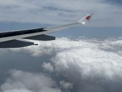 -上海虹桥国际机场