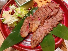 -無境·匠心日本料理(汉街店)