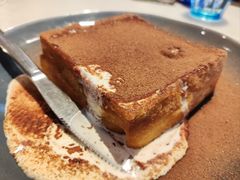 -石板街港澳冰室(天环店)