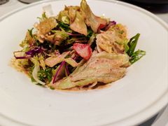 -眉山小馆(华强广场店)