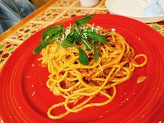 -彼德西餐厅(环球中心店)