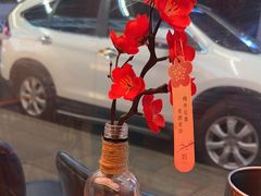 -神府路壹号·海鲜烧烤排档(三坊七巷店)