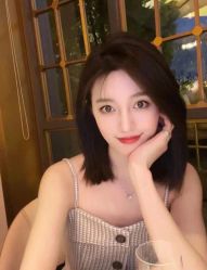 -XIMA·美发沙龙