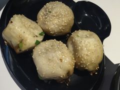 -小杨生煎(湟普汇店)