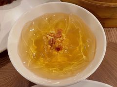 -丽华园(汉阳龙阳店)