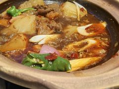 -敏华冰厅(番禺天河城店)
