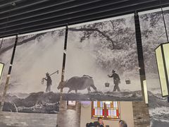 -大榕树下顺德菜(融创茂店)