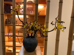 -老成都·古法采耳·禅洗头疗(四川总店)