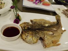 -新梅园不夜粥(龙华店)