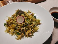 -颂福楼·南京菜(定淮门店)