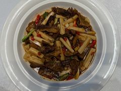 -赣悦轩·四季小馆