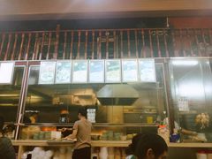 -陈记汤饭(水巷口店)