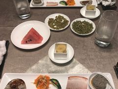 -厉家菜(金宝街店)