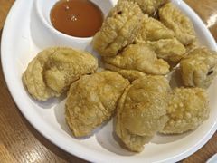 -老绥元烧麦·家常菜(大召店)