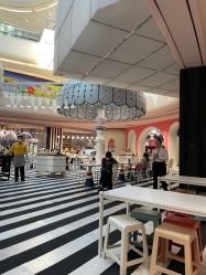 -超级奈尔宝SUPER NEOBIO(杭州星光店)