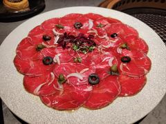 -板前十胜·和牛烧肉专门店(北京总店)