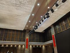 -广州逸林假日酒店·四季桃源中餐厅(白云山风景区店)