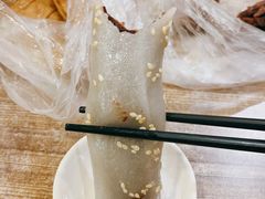 -知味观(翡翠城店)