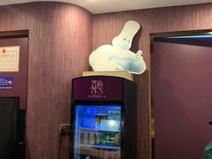 -喜粤8号(四海唐人街店)