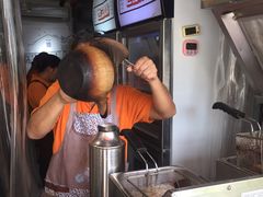 -世记咖啡(氹仔外卖店)