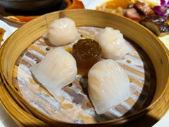 -稻香饭店(IFS国金中心店)