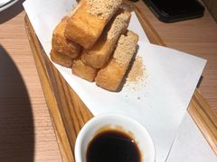 -太二酸菜鱼(沈阳万象城店)