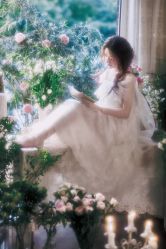 -WAVE SODA摄影工作室