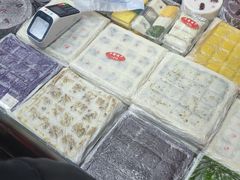 -一品方糕专卖店