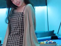 -ALICE PARTY自助式  KTV(松柏路店)
