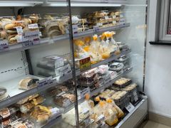 -匠造烘焙(上海工厂店)