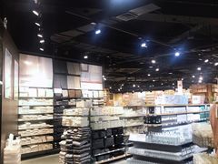 -MUJI无印良品(杭州万象城店)