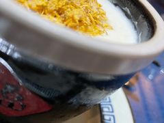 -伯乐居茶艺馆(石岐大信店)