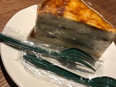 -星巴克(张家港购物公园店)