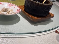 -维园悦谱·海派家常菜(乌鲁木齐南路店)