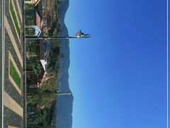 -世界恐龙谷景区