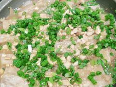 -老海陵·泰州菜(图书馆店)