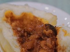 五丁包-花园茶楼(兴城西路店)