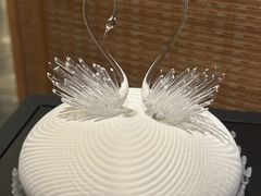 -BLACKSWAN黑天鹅(环球店)