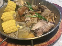 -Aqua Oasis 水天堂(常熟永旺店)