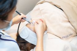 -DR REBORN医疗美容