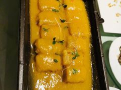 -春申里餐厅(银泰in99店)